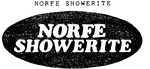 NORFE SHOWERITE
