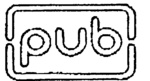 PUB