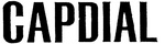 CAPDIAL