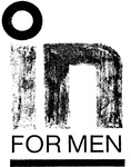 IN FOR MEN
