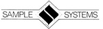 SAMPLE SYSTEMS SS