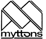 M                                                                     MYTTONS