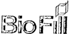BIOFILL