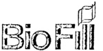 BIOFILL