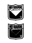 MELBOURNE DEMONS A