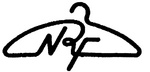 NRF NRC