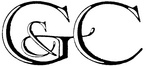 G & C
