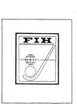 FIH