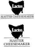LACTOS MASTER CHEESEMAKER