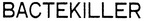 BACTEKILLER