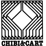 CHIBI&CART