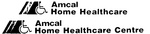 AMCAL HOME HEALTHCARE                                                 AMCAL HOME HEALTHCARE CENTRE