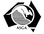 ASGA