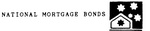 NATIONAL MORTGAGE BONDS