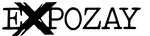 EXPOZAY X