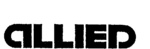 ALLIED