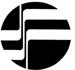 JF