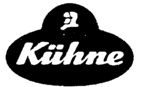 KUHNE