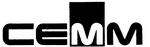 CEMM