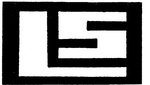 LS