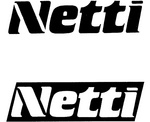 NETTI