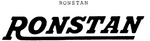 RONSTAN