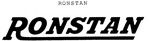 RONSTAN