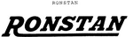 RONSTAN