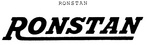 RONSTAN