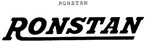RONSTAN