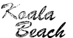 KOALA BEACH