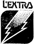 L'EXTRA