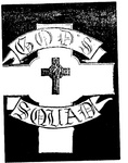 GOD'S SQUAD