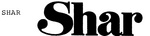 SHAR