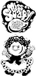 MISS SOAPY BUBBLE BATH