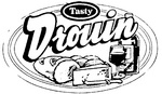 TASTY DROUIN