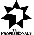 THE PROFESSIONALS