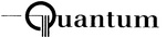 QUANTUM