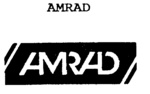AMRAD
