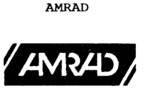 AMRAD