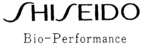SHISEIDO                                                              BIO-PERFORMANCE
