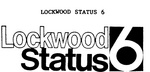 LOCKWOOD STATUS 6