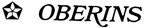 OBERINS