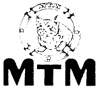 MTM