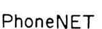 PHONENET