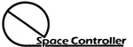 SPACE CONTROLLER