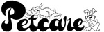 PETCARE