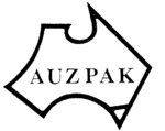 AUZPAK