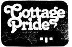 COTTAGE PRIDE