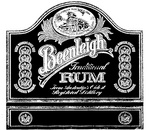 BEENLEIGH TRADITIONAL RUM                                             SUPERIOR RUM SINCE 1884 MADE AT AUSTRALIA'S OLDEST DISTILLERY         MEDAL WINNERS SINCE 1890 GOLD MEDALS BRISBANE                         FROM AUSTRALIA'S OLDEST REGISTERED DISTILLERY